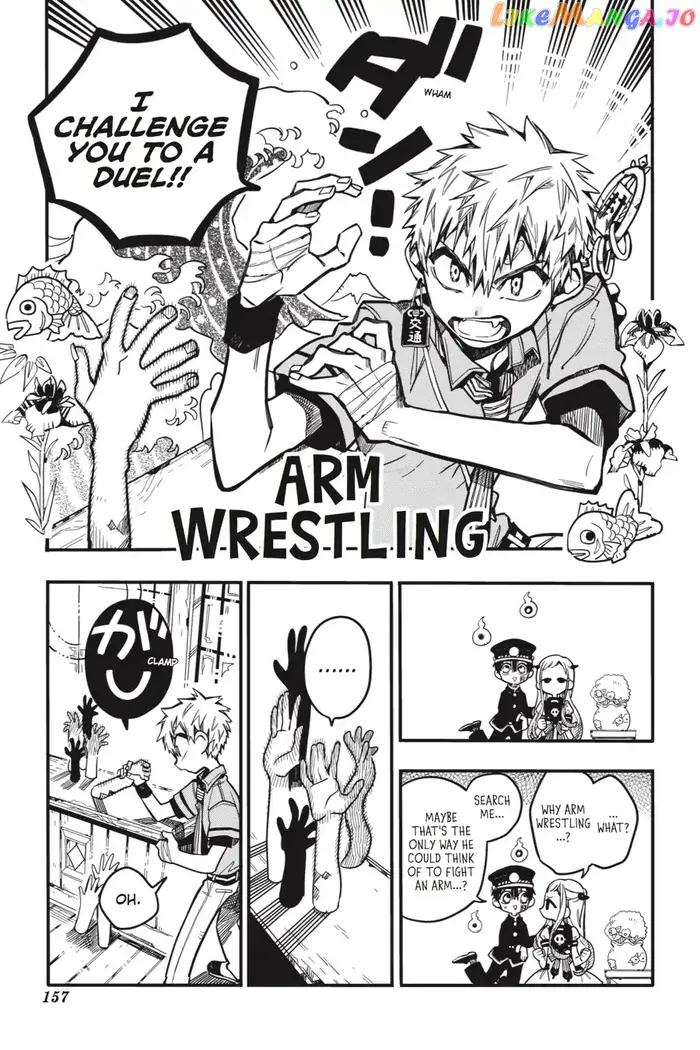 Toilet-Bound Hanako-kun Chapter 30 image 11_optimized